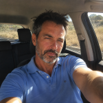 Bastien Calade