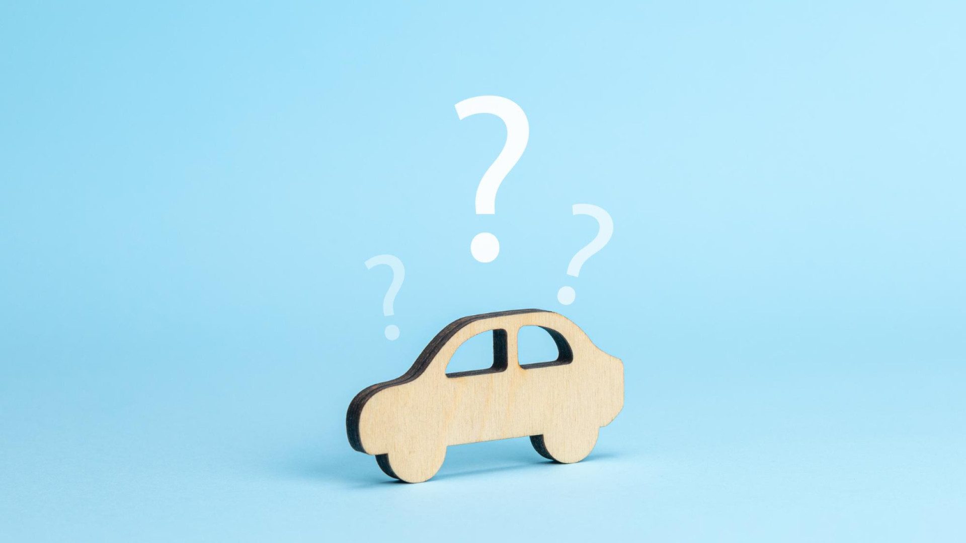 Quel site choisir pour acheter des pièces pour voiture sans permis ?