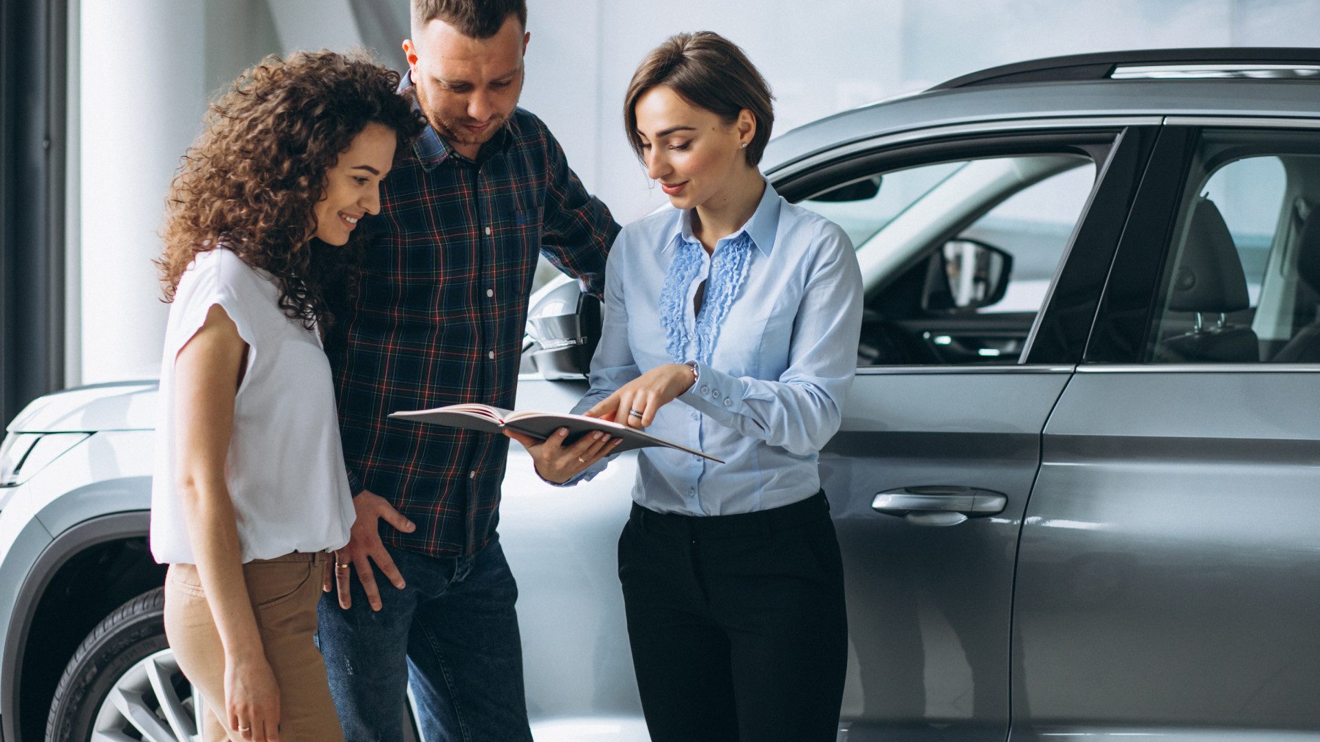 Acheter une Toyota d’occasion : budget, modèles et conseils pour un choix éclairé