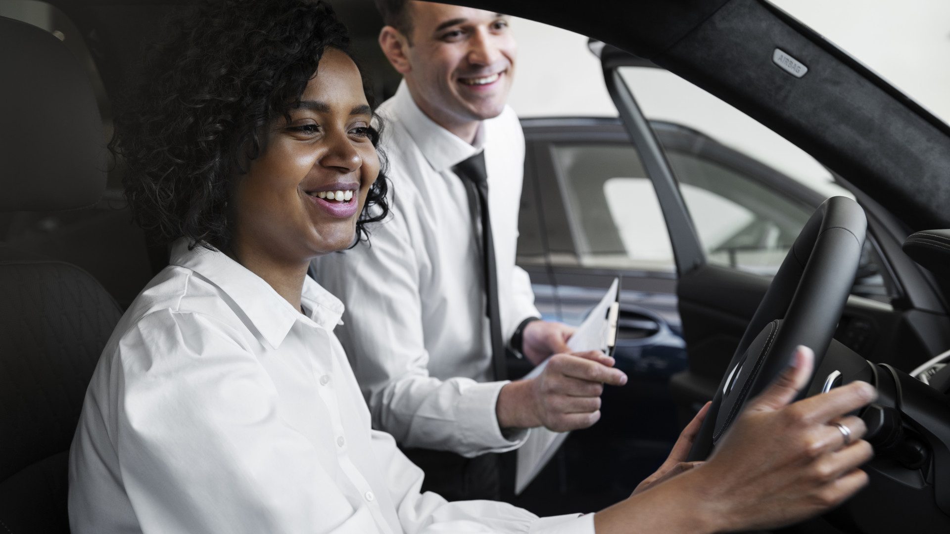 Comment choisir une location de voiture à Genève au meilleur prix ?